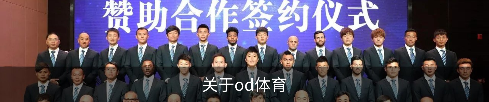 关于od体育